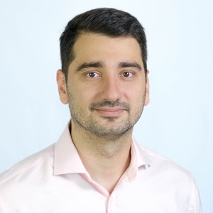 EmrahMete-959d6's avatar